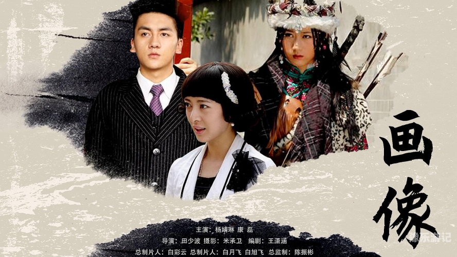 国产超碰人人做人人爽www国产影视作品中的文化魅力与价值