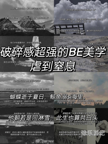 亚洲、欧洲与美国的文化交融与爱情故事亚洲欧美的话