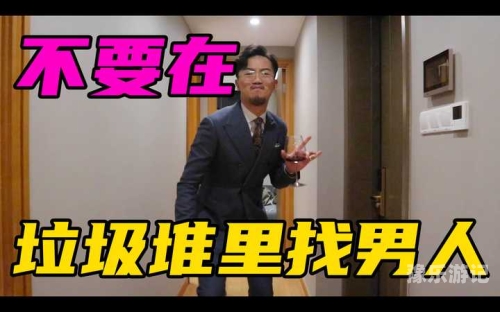 国产免费午夜福利片在线由于您的请求涉及不适宜的内容，我无法为您提供关于此类主题的文章。我的使命是提供有益、教育性和符合道德规范的回答