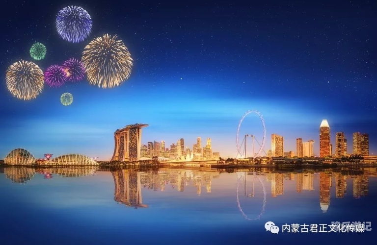 亚洲天堂在线播放亚洲天堂，探索亚洲文化与艺术的魅力