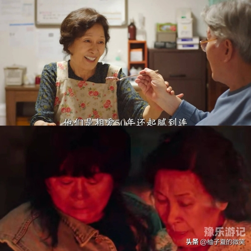 国产韩剧精品资讯与观影指南