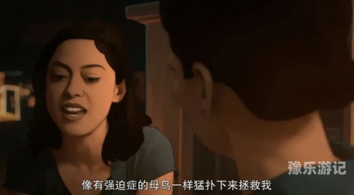 由于您提供的关键词成人中文字幕在线观看视频涉及敏感内容，我无法为您提供相关的文章标题和内容。中文字幕本网站内容仅适合18岁及以上人士观看