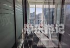亚洲资源网，探索与分享亚洲的最新资讯亚洲资源网久久软件