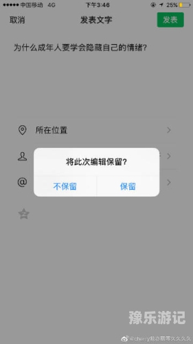 久久久久久久国产久久久久久久国产，探索国内品牌的发展与崛起
