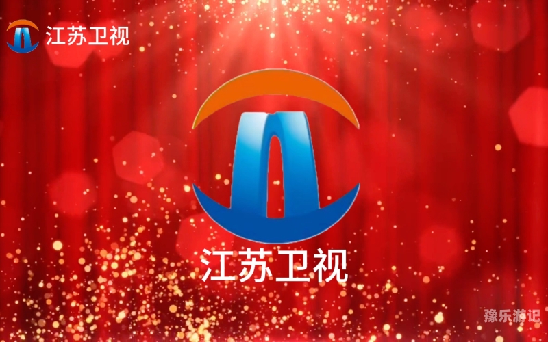 久久综合网，全面、及时的新闻资讯平台