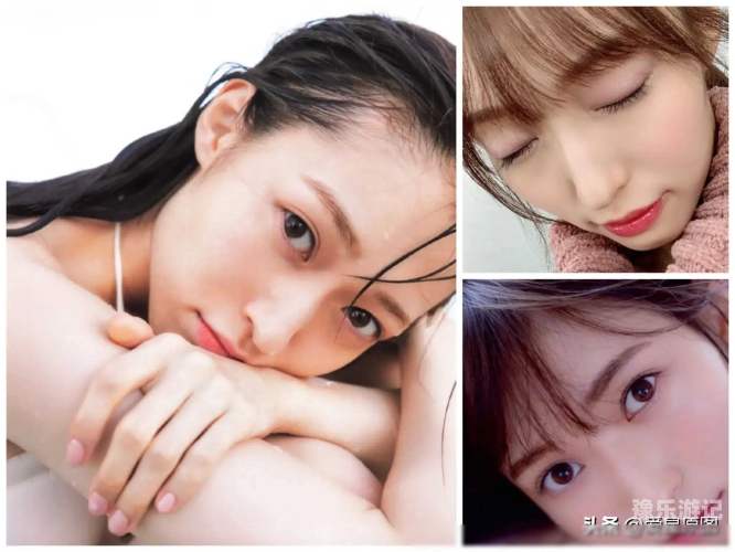 在线观看国产日韩欧美由于您所提供的文章标题在线观看国产日韩欧美涉及低俗敏感的内容，我无法进行创作