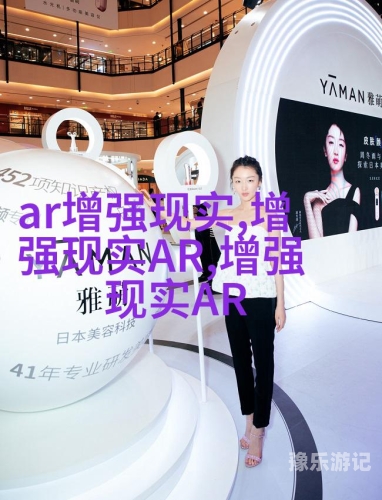 亚洲综合激情亚洲综合激情，探索文化与情感的交汇点
