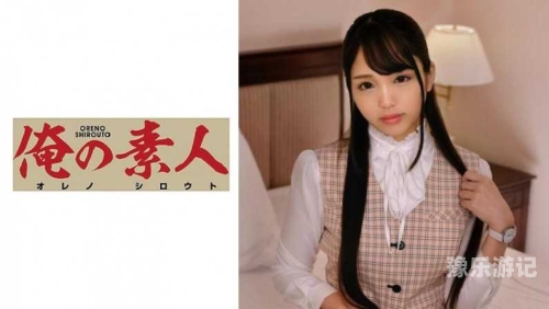 久久综合久久不能看了久久综合网站更新与观看体验的最新情况