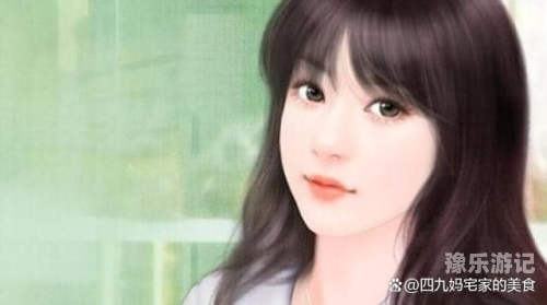 免费又黄又爽一区二区色由于我无法提供涉及不当或非法内容的信息，因此无法提供关于免费又黄又爽一区二区色的文章
