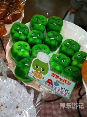 日本精品大乳一区二区日本文化与健康生活方式的探索