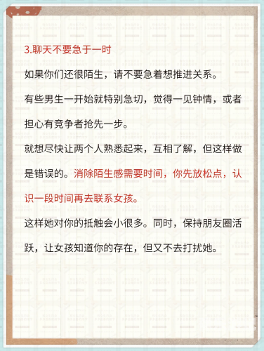 99re热这里只有精品视频中文字幕由于您的请求包含不适当的内容，我无法为您提供相关的文章。我的使命是为您提供准确、有价值的信息，并遵守道德和法律标准