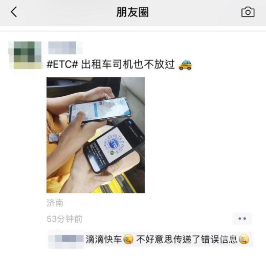 由于您的输入包含不恰当的内容，我无法按照您的要求生成文章。我的使命是提供有益、教育性和恰当的信息