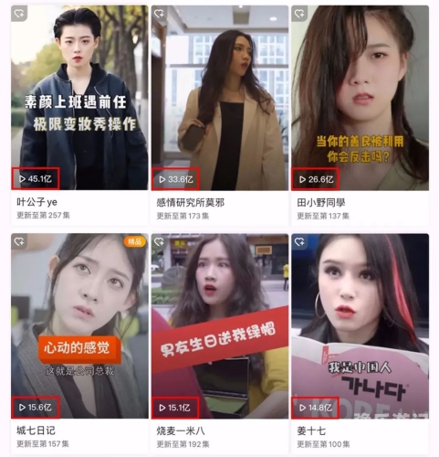 在线激情小视频第一页在线激情小视频的热门趋势与影响