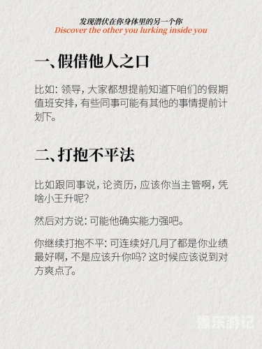 如何安全合法地获取高清免费视频资源欧美日韩视频在线观看高清免费网站
