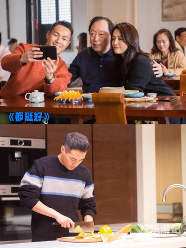 国产影视作品的发展与网络资讯的规范国产午夜福利免费视频观看