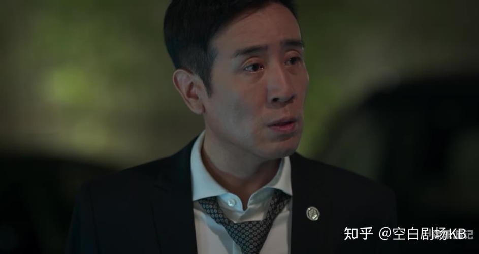 国产精品原创在线观看国产精品原创影视作品在线观看指南