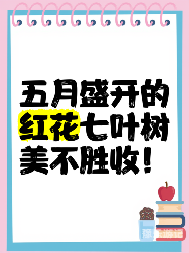 狠狠久久久丁香五月狠狠久久久丁香五月，五月丁香盛开季的新闻资讯