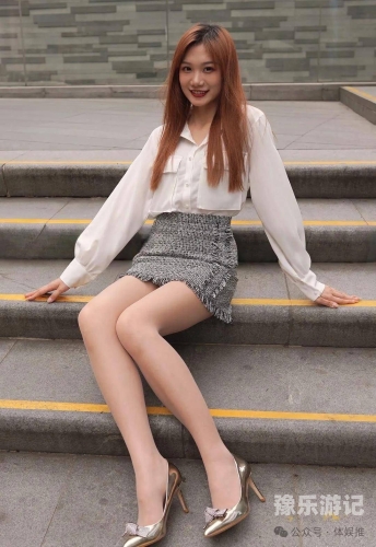 国产超薄丝袜足底脚交国产国产超薄丝袜与足底脚交，时尚与健康的探讨