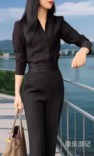 国产精品欧美日韩国产精品与全球影视文化交流