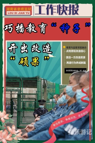 亚洲中文字幕在线播新闻资讯网站内容规范与正确导向—以中文在线播报为例
