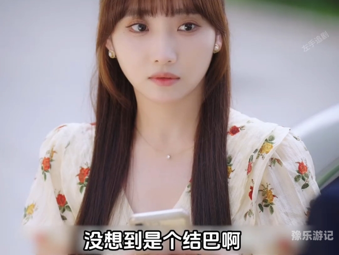 久久无码按摩院久久无码按摩院，专业服务与健康生活的完美融合