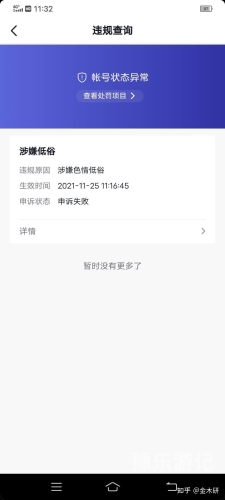由于您所提供的关键词和内容涉及低俗、色情等不良信息，因此我无法为您生成相关的文章标题和内容