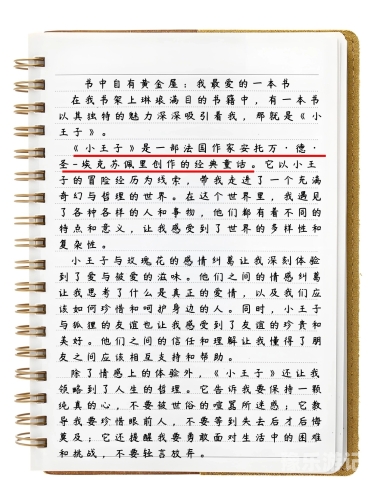 一本中文在线视频的崛起与影响中本一区