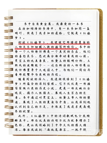 一本中文在线视频的崛起与影响中本一区