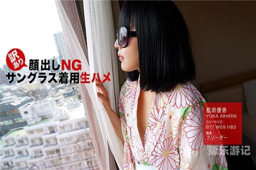 久久久久综合精品，全面解析与深度解读久久久久综合精品视频h