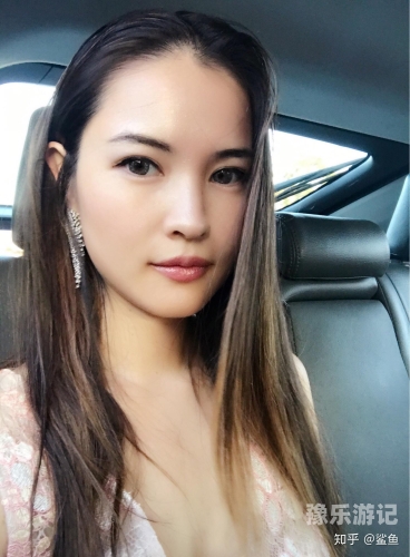 欧美综合亚洲精品欧美与亚洲精品的多元文化综合报道