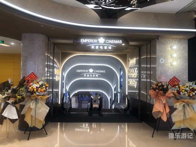国产影视作品的发展与精品推荐国产一区二区三区久久精品太古里漫画