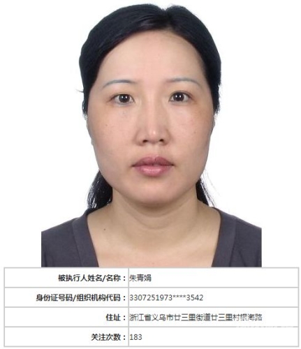 在线观看精品国内新闻资讯的途径与选择在线观看精品国内无码