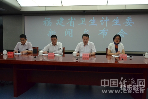 如何正确获取并观看新闻资讯—以97超碰为例探讨网络信息的甄别与使用