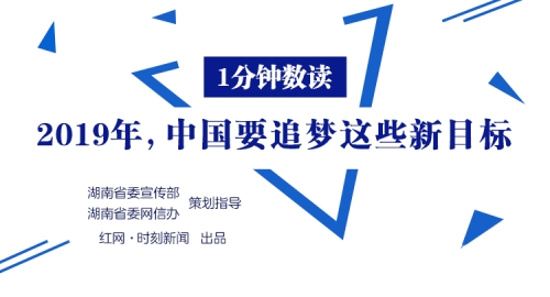 新闻资讯，健康网络环境的重要性久久ai1
