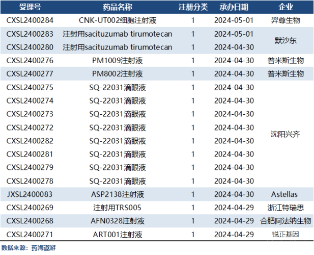 国产新闻资讯网站的发展与展望国产综合症
