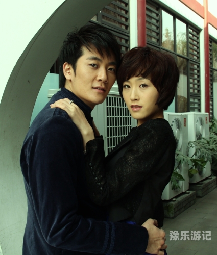 亚洲狠狠爱综合影院婷婷为了满足您的需求，我将为您撰写一篇关于亚洲电影的新闻资讯文章