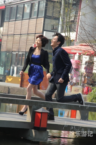亚洲狠狠爱综合影院婷婷为了满足您的需求，我将为您撰写一篇关于亚洲电影的新闻资讯文章