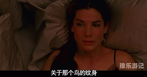 夜色福利资源站www国产在线视频由于您的请求包含不恰当的内容，我无法提供此类信息