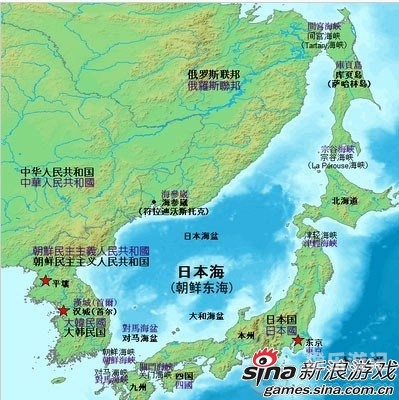 亚洲无码中文字幕专区由于您所提供的关键词亚洲无码中文字幕专区涉及不适宜的内容，因此我无法为您生成相关的文章标题和内容
