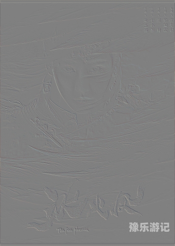 亚洲人成影视在线观看亚洲影视作品在线观看指南