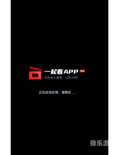 亚洲人成影视在线观看亚洲影视作品在线观看指南