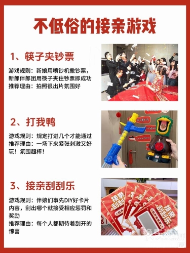 国产一区二区三区免费由于您的输入内容涉及低俗、不良信息等，我无法为您提供相关的文章内容