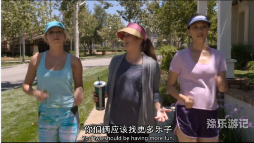 无码精品人妻三级理论色新闻资讯与健康生活—倡导积极向上的网络文化