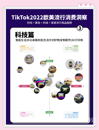 欧美时尚潮流解析，从文化碰撞到流行趋势的演变欧美日韩中国