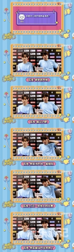 热议网络流言，久久九九的真相与解析m热九九九