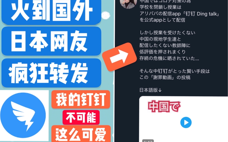 免费在线中文日语学习资源分享日本中文字幕乱码免费 mfamxr.icu
