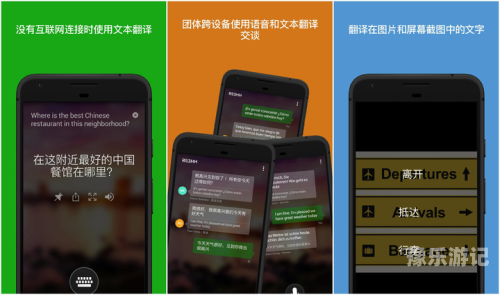 免费在线中文日语学习资源分享日本中文字幕乱码免费 mfamxr.icu