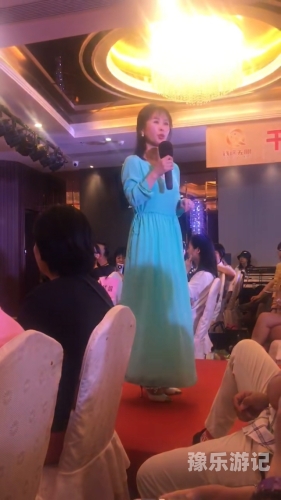 九九九九热精品视频九九九九热精品视频，新闻资讯与热门话题深度解析
