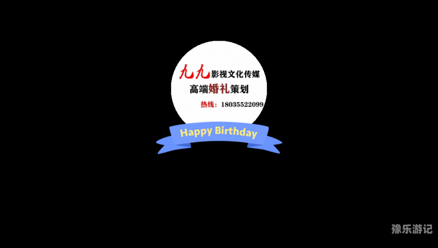 国产中文字幕六九九九的背后，探索中国影视产业的创新与发展