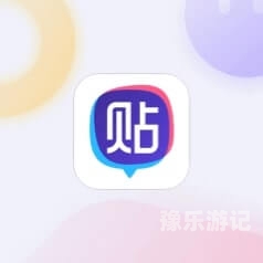 中文字幕视频在线中文字幕视频在线，丰富资源，便捷观看